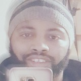 Hawetam from Zagreb | Man | 31 years old | Scorpio