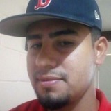 Daniiel from Ciudad Obregon | Man | 34 years old | Aries