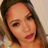 Stefanilima from Tubarao | Woman | 39 years old | Cancer