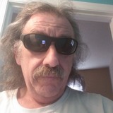 Ttro81 from Grand Island | Man | 58 years old | Virgo