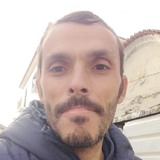 Brunopintovp from Torres Novas | Man | 41 years old | Leo
