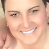 Ich from Cerrik | Woman | 49 years old | Leo