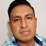 Jorgegarcialz4 from Cocoyoc | Man | 35 years old | Capricorn