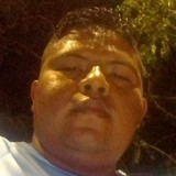 Rafaelamantev3 from Monteria | Man | 30 years old | Scorpio