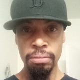 Kindaman69Q from Albuquerque | Man | 42 years old | Capricorn