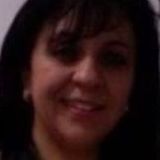 Isa from Medellin | Woman | 46 years old | Aries