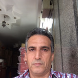 Mohammad from Tehran | Man | 60 years old | Taurus