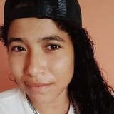 Ale from Managua | Woman | 29 years old | Aquarius