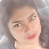 Ng98Sm from Playa del Carmen | Woman | 43 years old | Libra