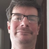 Ansermozchrice from Attalens | Man | 52 years old | Capricorn