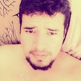 Dani from Coronel Vivida | Man | 29 years old | Taurus