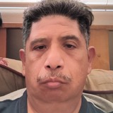 Salazarcrisenm from Brawley | Man | 49 years old | Leo