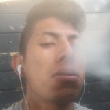 Luisjovani2Gz from Chicoloapan de Juarez | Man | 26 years old | Capricorn