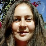 Irina from Benito Juarez | Woman | 33 years old | Leo