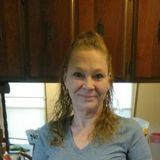 Vette from Bloxom | Woman | 53 years old | Aquarius