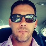 Lframirvb from Tecolotlan | Man | 45 years old | Aries