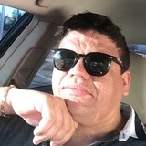 Emanuel from Caninde | Man | 36 years old | Aquarius