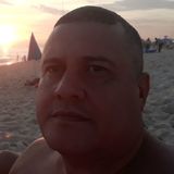 Prensado from Sao Joao de Meriti | Man | 50 years old | Scorpio