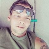Irishman from Ottawa | Man | 33 years old | Aries