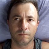 Everson from Mafra | Man | 43 years old | Virgo