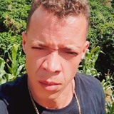 Geraldolopes8Q from Jaguaquara | Man | 28 years old | Sagittarius