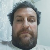 Necdet from Afyonkarahisar | Man | 49 years old | Aquarius