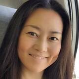 Ericasweet from Las Vegas | Woman | 43 years old | Aquarius