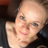 Sam from Chihuahua | Woman | 47 years old | Aries