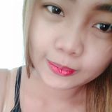 Elah from Pasay City | Woman | 33 years old | Leo