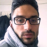 Bombo from Olten | Man | 37 years old | Sagittarius