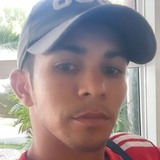 Francinildeb59 from Barreirinhas | Man | 30 years old | Scorpio