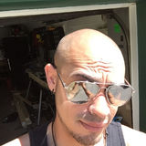 Tatum from Westwood | Man | 41 years old | Libra