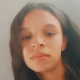 Uadm2Wb from Mirante do Paranapanema | Woman | 26 years old | Scorpio