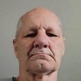 Daleteemmg from Pierce | Man | 72 years old | Libra
