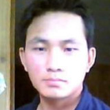 Chikna from Omaha | Man | 29 years old | Leo