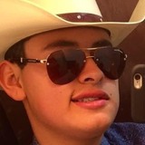 Pepe from Tlayacapan | Man | 27 years old | Gemini
