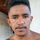 Marcosolivei23 from Aracoiaba | Man | 39 years old | Sagittarius