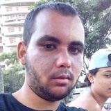 Franklincamiwr from Aimores | Man | 27 years old | Aquarius