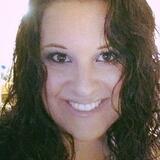 Britney from Crawfordsville | Woman | 33 years old | Pisces