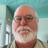 Jchavens6F from Fremont | Man | 60 years old | Scorpio