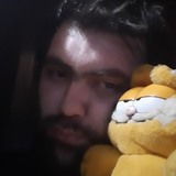 Antonio from Mostar | Man | 40 years old | Aries