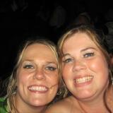 Kirsten from Albany | Woman | 31 years old | Sagittarius