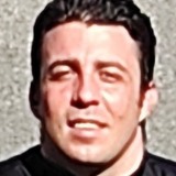 Jizioty from Vernier | Man | 38 years old | Aquarius