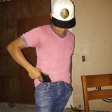 Danielsga6Tm from Zacatepec | Man | 34 years old | Scorpio