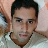 Kaiser from Miguel Pereira | Man | 40 years old | Taurus
