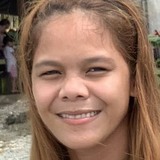 Zairrahlauregm from Cebu | Woman | 33 years old | Aries