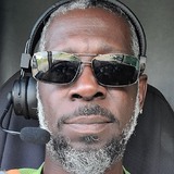12Cv from Memphis | Man | 56 years old | Virgo