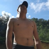 Jhonsleo86P from Mosquera | Man | 30 years old | Scorpio