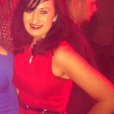 Longers from Douglas | Woman | 33 years old | Pisces