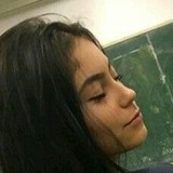 Melgoy4J from Santa Barbara d'Oeste | Woman | 22 years old | Scorpio